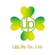 UpLife